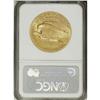 Image 4 : 1907 $20 High Relief, Flat Rim MS66 NGC. This remarkab 