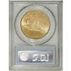 Image 4 : 1931 $20 MS63 PCGS. Since virtually the entire extant 