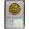 Image 4 : 1910 $20 PR66 NGC. Matte. The Garrett-Guth Encyclopedi 