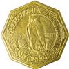 Image 2 : 1915-S $50 Panama-Pacific 50 Dollar Octagonal--Spot Re 