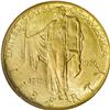 Image 1 : 1926 $2 1/2 Sesquicentennial MS66 NGC. The 1926 Sesqui 