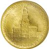 Image 2 : 1926 $2 1/2 Sesquicentennial MS66 NGC. The 1926 Sesqui 