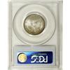 Image 4 : 1908 25C MS66 PCGS. The obverse of this satiny, uncomm 