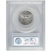 Image 2 : 1908-D 25C MS65 PCGS. A shining Gem that has traces of 