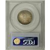 Image 4 : 1908-D 25C MS66 PCGS. The ''08-D, with a mintage of ne 