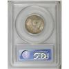 Image 4 : 1912-S 25C MS65 PCGS. Boldly struck and satiny beneath 