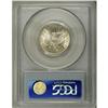 Image 2 : 1916 25C MS66 PCGS. A scintillating Premium Gem that i 