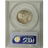 Image 2 : 1916-D 25C MS65 PCGS. With more than 6.5 million examp 
