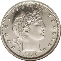 From The James Paul Collection. 