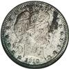 Image 1 : 1910 25C PR67 NGC. A wondrously original coin that has 