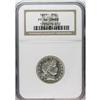 Image 3 : 1911 25C PR66 Cameo NGC. A lovely Cameo proof with wis 