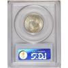 Image 2 : 1917 25C Type One MS66 Full Head PCGS. A powerful stri 