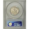 Image 2 : 1917-S 25C Type Two MS64 Full Head PCGS. Choice with l 