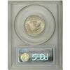 Image 4 : 1918-S 25C MS64 Full Head PCGS. For many collectors, t 
