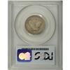 Image 4 : 1918/7-S 25C Fine 12 PCGS. Despite 48 points of wear t 