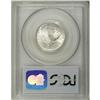 Image 2 : 1919 25C MS65 Full Head PCGS. This is an amazing Gem w 