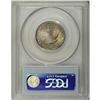Image 4 : 1919 25C MS66 Full Head PCGS. A surprisingly sharply s 