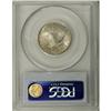 Image 4 : 1919-S 25C MS65 PCGS. Vibrant luster adorns each side 