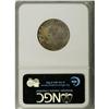 Image 4 : 1920-S 25C MS67 S NGC. Awarded NGC''s coveted Star de 