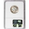 Image 4 : 1924-D 25C MS67 PCGS. Strong luster and a pleasing str 