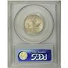 Image 4 : 1924-S 25C MS64 Full Head PCGS. This date is one of th 