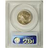 Image 4 : 1926-S 25C MS66 PCGS. The 1926-S in Gem Full Head cond 