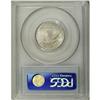 Image 4 : 1928 25C MS66 Full Head PCGS. This is an exquisite Gem 