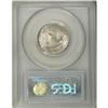 Image 2 : 1929 25C MS66 Full Head PCGS. An outstanding coin with 