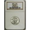 Image 1 : 1930 25C MS67 NGC. This Superb Gem is an amazing examp 