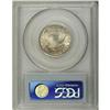 Image 2 : 1930 25C MS66 Full Head PCGS. This lovely specimen has 