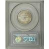 Image 4 : 1932-S 25C MS64 PCGS. 