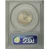 Image 4 : 1934 25C Doubled Die Obverse MS64 PCGS. FS-25-1934-101 