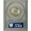 Image 2 : 1936-D 25C MS65 PCGS. A touch of gold-gray patina grac 