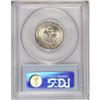 Image 4 : 1936-D 25C MS66 PCGS. Not as well recognized generally 