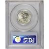Image 4 : 1939-S 25C MS67 PCGS. A challenging early mintmarked d 