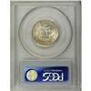 Image 4 : 1943-S 25C Doubled Die Obverse MS65 PCGS. FS-017 or FS 