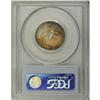 Image 4 : 1954-D 25C MS67 PCGS. Far more elusive than its mintag 