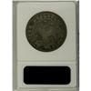 Image 4 : 1794 50C --Cleaned--ANACS. Good 4 Details. O-101, R.4. 