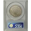 Image 4 : 1803 50C Large 3 XF45 PCGS. O-101, R.3. Pearl-gray and 