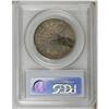 Image 4 : 1806 50C 6 Over Inverted 6 XF40 PCGS. O-111, R.3. The 