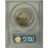 Image 2 : 1811/10 50C AU53 PCGS. O-101, R.1. Chestnut and olive- 