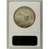 Image 2 : 1814 50C MS61 ANACS. O-103, R.1. Worthy of a premium f 