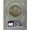 Image 4 : 1819 50C MS63 PCGS. O-113, R.1. This piece appears to 