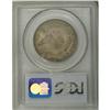Image 4 : 1824 50C Overdate MS63 PCGS. O-103, R.1. According to 