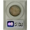 Image 4 : 1877-S 50C MS65 PCGS. Type Two Reverse. This is the fi 