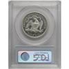 Image 4 : 1878 50C PR66 Cameo PCGS. This is an amazing proof rep 