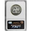 Image 4 : 1891 50C PR66 Cameo NGC. This better date proof repres 