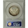 Image 4 : 1899 50C MS65 PCGS. This boldly impressed representati 