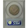 Image 4 : 1899-S 50C MS65 PCGS. A lovely Gem with great reflecti 