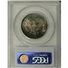 Image 4 : 1900 50C MS65 PCGS. The obverse of this sharply define 